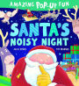 Santa's Noisy Night