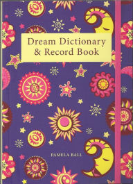 Dating dream meaning