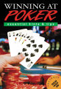 Winning At Poker