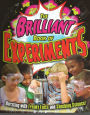 The Brilliant Book of Experiments