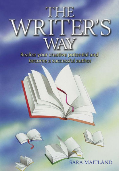 The Writer's Way