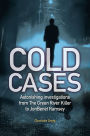 Criminal Cold Cases