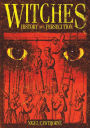Witches: History of a Persecution