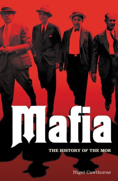 a history of the mafia Indeed, the early history of the mafia is well known many people incorrectly presume the mafia to be the cause of certain social problems in fact, it is the effect - the result of centuries of bizarre practices such as raccomandazioni (job preferments) which colour every facet of life in sicily,. a history of the mafia Indeed, the early history of the mafia is well known many people incorrectly presume the mafia to be the cause of certain social problems in fact, it is the effect - the result of centuries of bizarre practices such as raccomandazioni (job preferments) which colour every facet of life in sicily,.