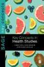 Key Concepts in Health Studies