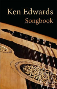 Songbook