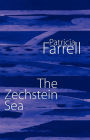 The Zechstein Sea