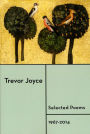 Selected Poems 1967-2014