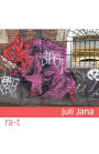 Ra-T