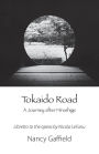 Tokaido Road: A Journey After Hiroshige