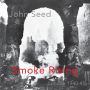 Smoke Rising
