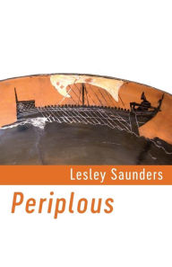 Title: Periplous, Author: Lesley Saunders