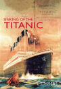 The Illustrated Sinking of the