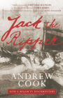 Jack the Ripper: Case Closed
