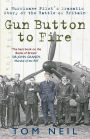 Gun Button to Fire a Hurricane Pilot's Dramatic Story of the Battle of Britain