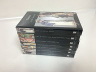 The Best of Jane Austen 7 Volume Set