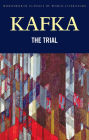 The Trial