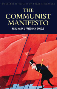 Title: The Communist Manifesto: The Condition of the Working Class in England in 1844; Socialism: Utopian and Scientific, Author: Karl Marx