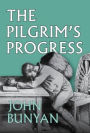 Pilgrim's Progress