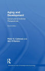 Aging and Development: Social and Emotional Perspectives / Edition 2