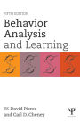 Behavior Analysis and Learning: Fifth Edition / Edition 5