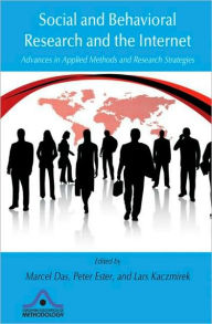 advances in accounting behavioral research advances in accounting behavioral research