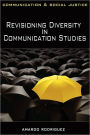 Revisioning Diversity In Communication Studies