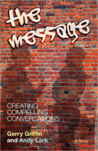 The Message