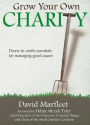Grow Your Own Charity