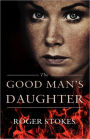 The Good Man's Daughter