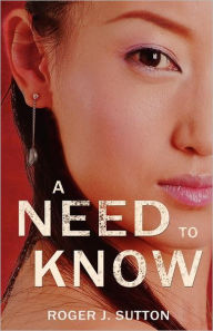 A Need To Know