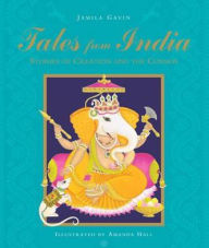 Tales from India