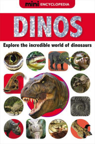 Dinos