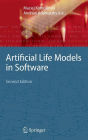 Artificial Life Models in Software