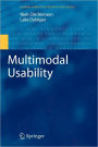 Multimodal Usability