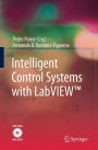 Intelligent Control Systems with LabVIEWT