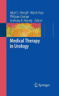 Medical Therapy in Urology / Edition 1
