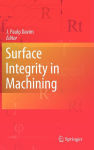 Alternative view 2 of Surface Integrity in Machining