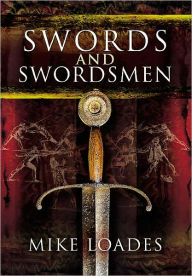 Swords and Swordsmen