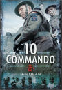 Ten Commando