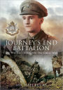 The Journey's End Battalion: The 9th East Surrey in the Great War