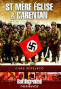 St. Mere Eglise and Carentan