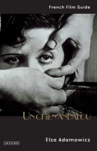 Un Chien Andalou Un Chien Andalou