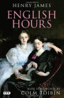 English Hours: A Portrait of a Country