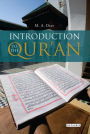 Introduction to the Qur'an