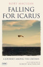 Falling for Icarus: A Journey Among the Cretans