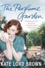 The Perfume Garden