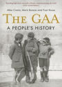 The GAA: A People's History