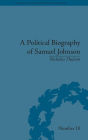 A Political Biography of Samuel Johnson