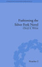 Fashioning the Silver Fork Novel